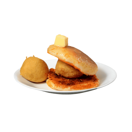 png-clipart-vada-pav-breakfast-pav-bhaji-samosa-fast-food-vadapav-vada-pav-breakfast